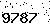 verification image, type it in the box